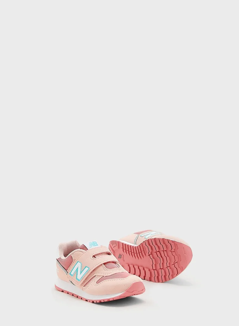 New Balance Kids 373 Sneakers