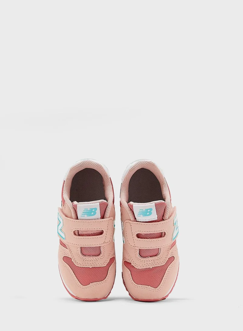 New Balance Kids 373 Sneakers