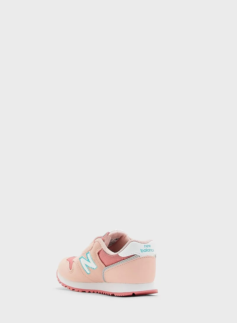 New Balance Kids 373 Sneakers