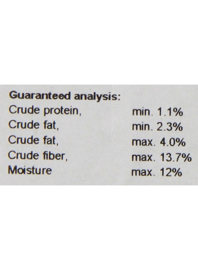 ويمزيس علكات أسنان Whimzees Paragon Alligator للكلاب الكبيرة، 30 قطعة - Image 4