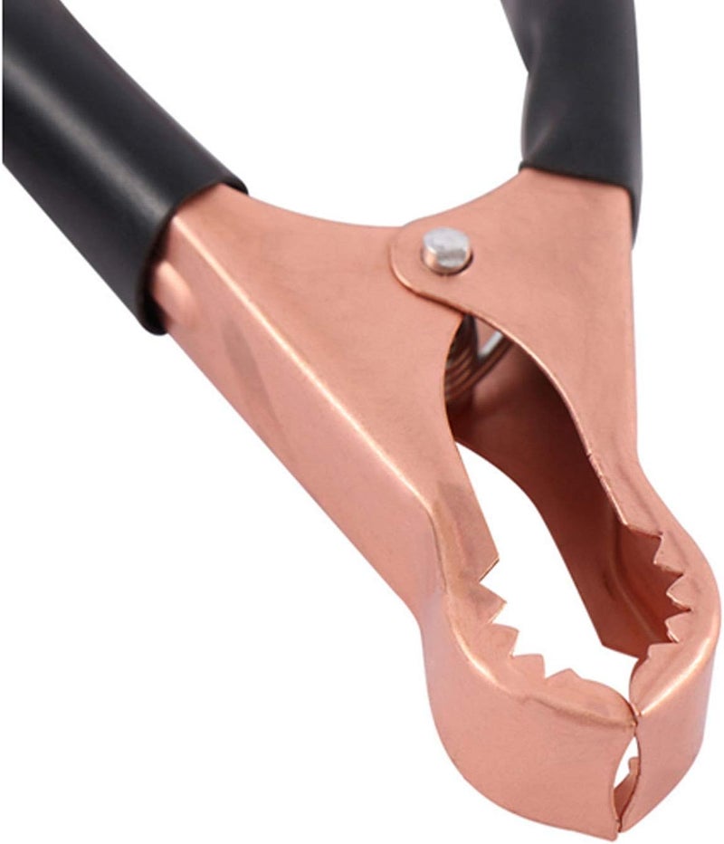 AUTOOL Fuel Injector Cleaner Adapter Kit - Image 5