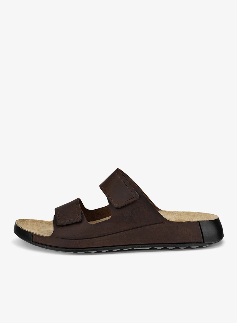 ECCO ECCO Cozmo M Potting Soil