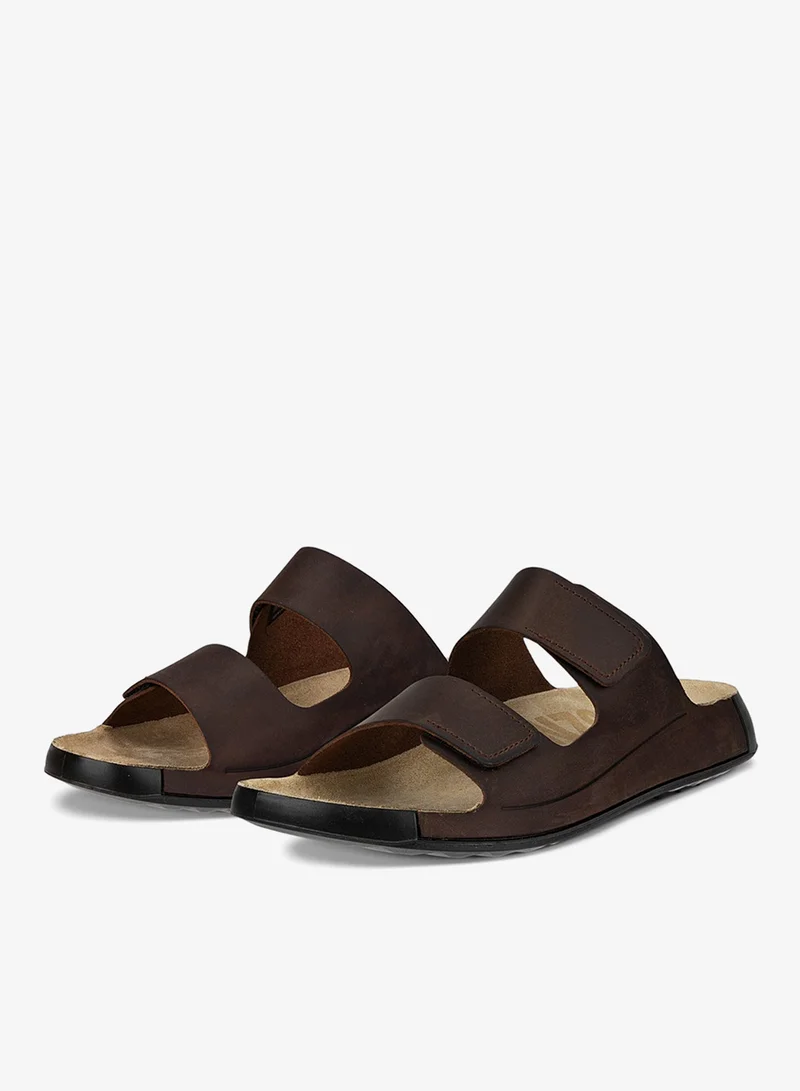 ECCO ECCO Cozmo M Potting Soil