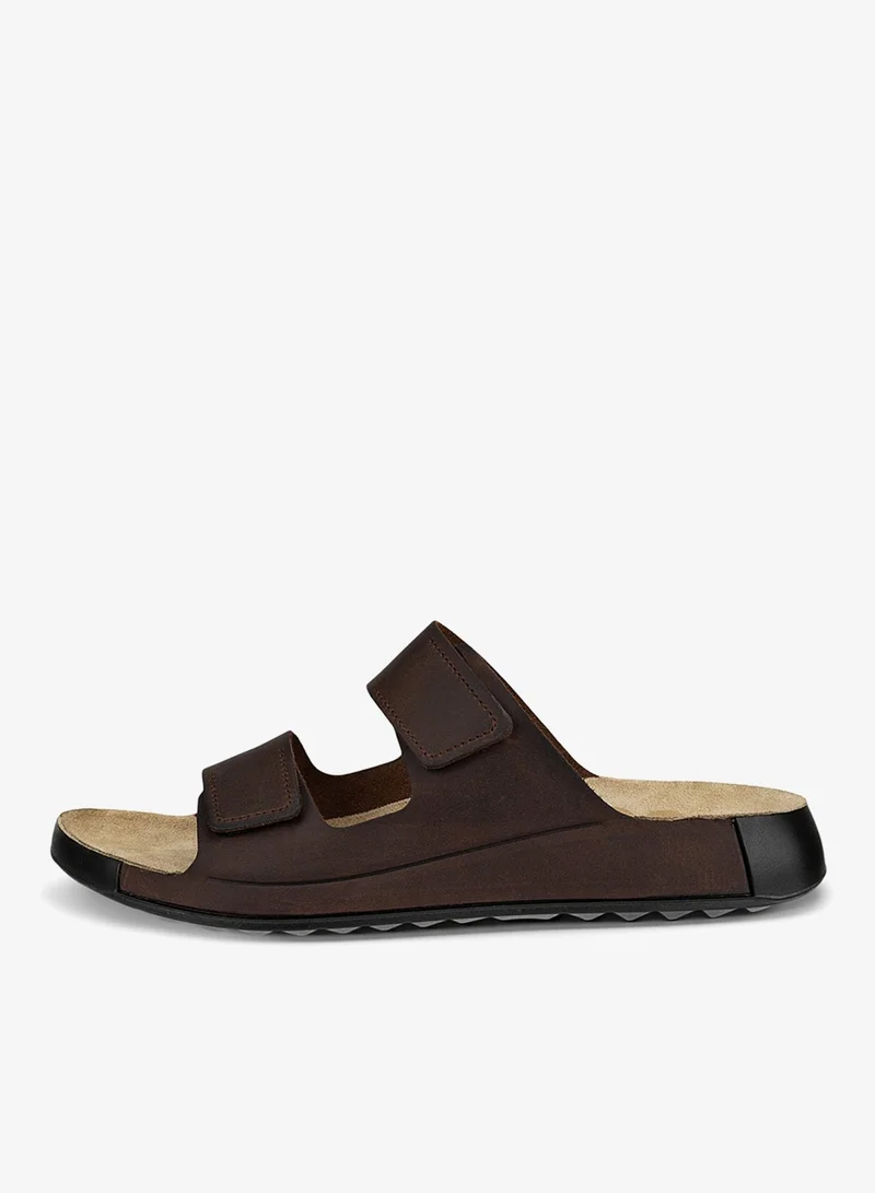 إيكو إيكو كوزمو إم تربة تأصيص