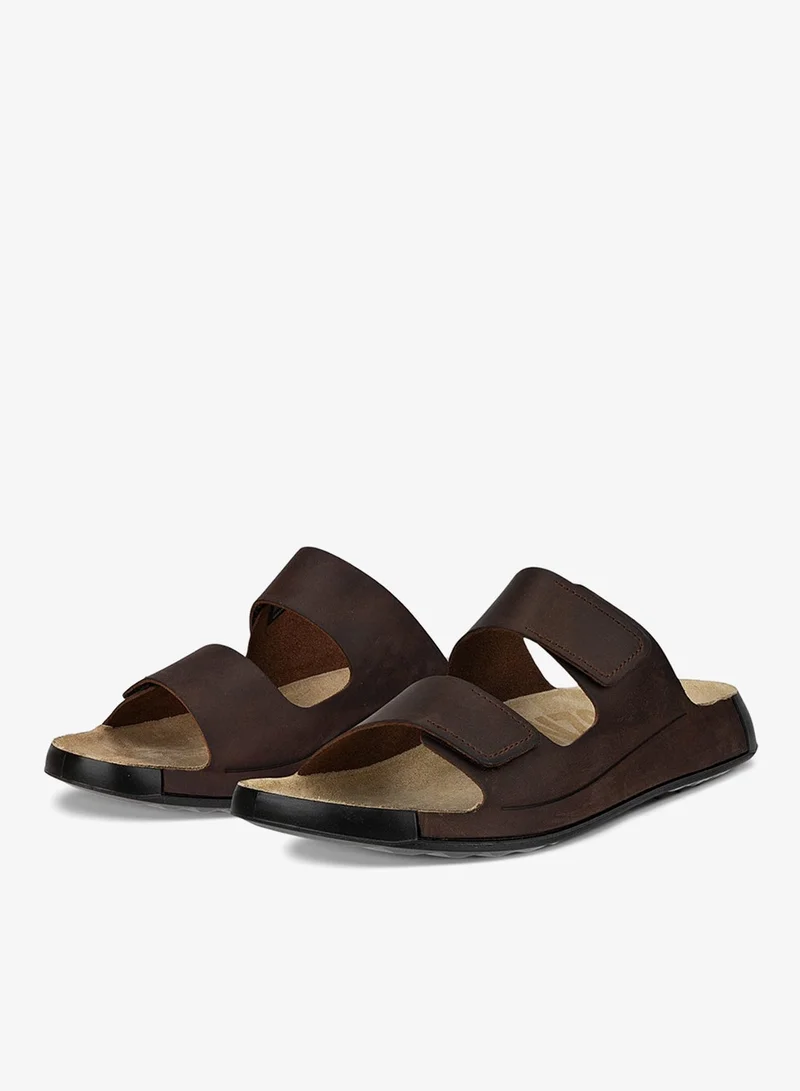 إيكو إيكو كوزمو إم تربة تأصيص