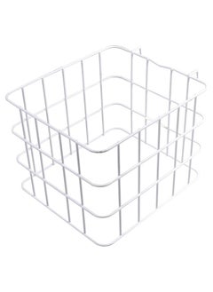 Dometic 35 liter refrigerator wire basket Size 35 L 