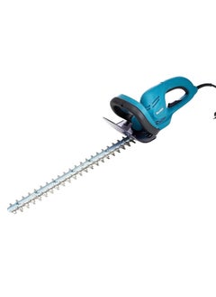 Makita Makita UH5261 20-1/2" 520mm Hedge Trimmer  - Image 2