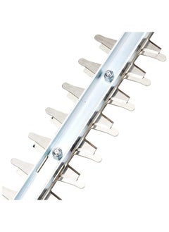 Makita Makita UH5261 20-1/2" 520mm Hedge Trimmer  - Image 4