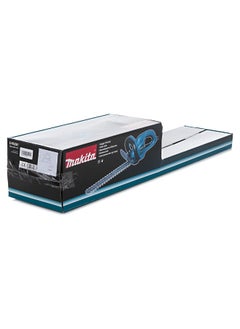 Makita Makita UH5261 20-1/2" 520mm Hedge Trimmer  - Image 5