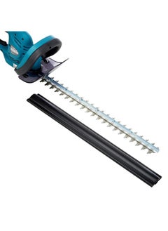 Makita Makita UH5261 20-1/2" 520mm Hedge Trimmer  - Image 3