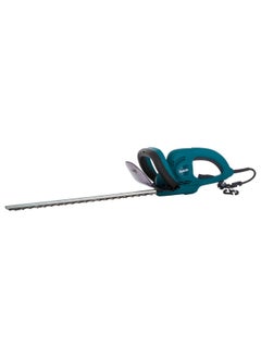 Makita Makita UH5261 20-1/2" 520mm Hedge Trimmer  - Image 1