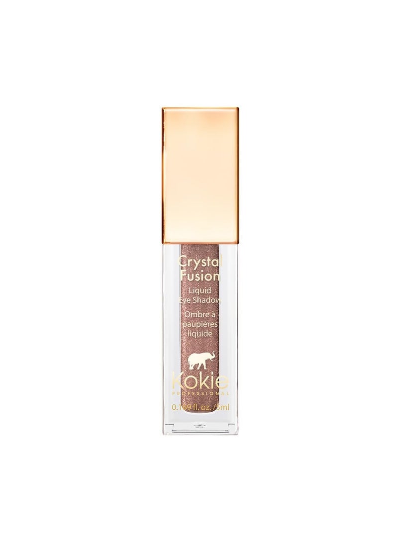 Kokie Kokie Cosmetics Crystal Fusion (Lunar) 
