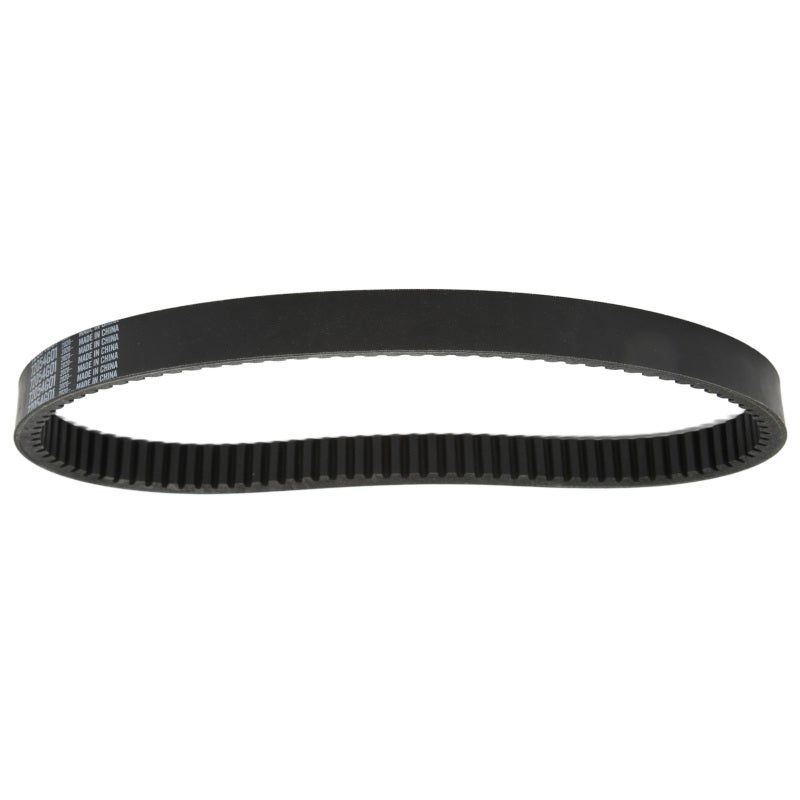 Panglong Clutch Drive Belt 11.8in Inner Diameter OEM 72054-G01 for EZGO TXT Medalist 4 Cycle Gas Cart - High-Performance Aramid Fiber Drive Belt with Exact OEM Fit for Golf Cart 1994 Up Models - Image 2