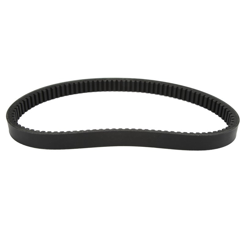 Panglong Clutch Drive Belt 11.8in Inner Diameter OEM 72054-G01 for EZGO TXT Medalist 4 Cycle Gas Cart - High-Performance Aramid Fiber Drive Belt with Exact OEM Fit for Golf Cart 1994 Up Models - Image 3