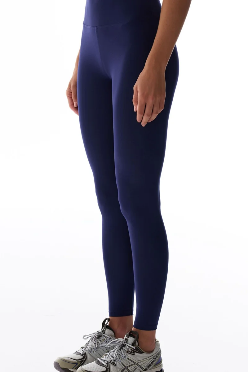 Penti PENTI Women's Soft Textured Leggings