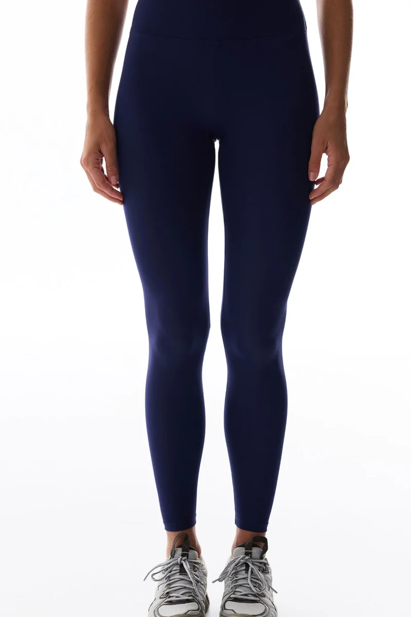 Penti PENTI Women's Soft Textured Leggings