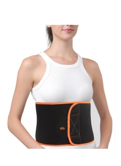 Tynor Tynor Abs Support (Neo) Sports and Gym  - Image 2