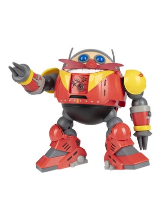 Giant Eggman Robot Battle Set 40926 - pzsku/ZE97D53A68BA2A536BA40Z/45/1746223330/f31de91f-ecce-4ba3-aeaf-52b4965a287a