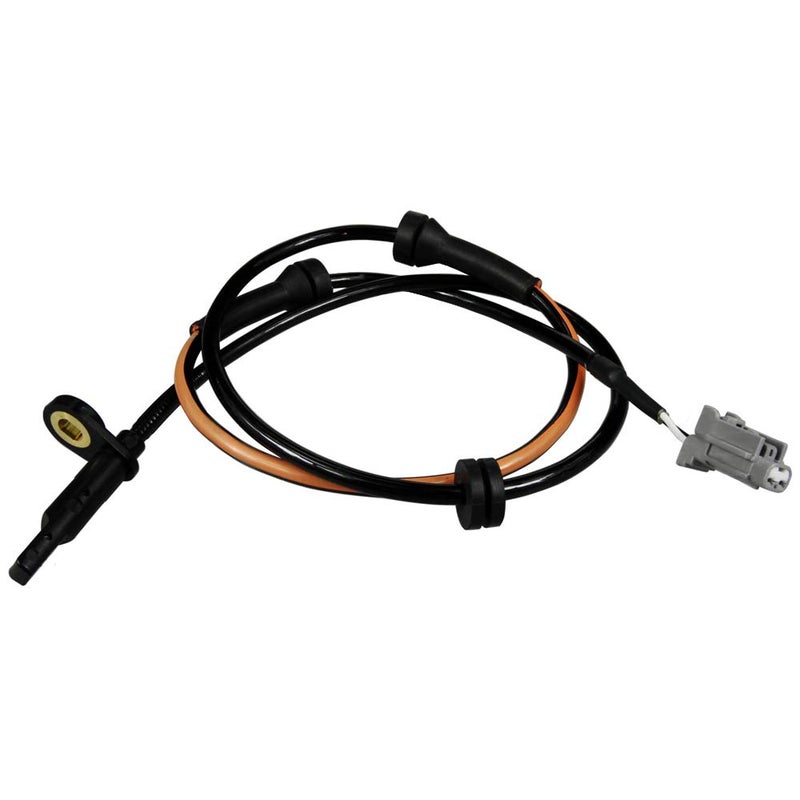 SCHNECKE SCHNECKE Front Left or Right ABS WHEEL SPEED SENSOR Replacement For Nissan Altima Maxima 2017 2018 2013 2014 2015 2016  - Image 1