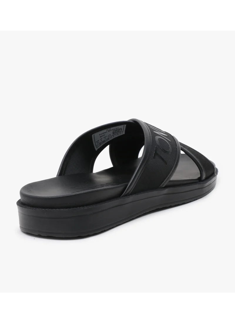 TONI ROSSI Ben Casual Sandals