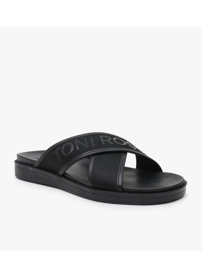 TONI ROSSI Ben Casual Sandals