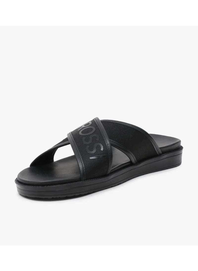 TONI ROSSI Ben Casual Sandals