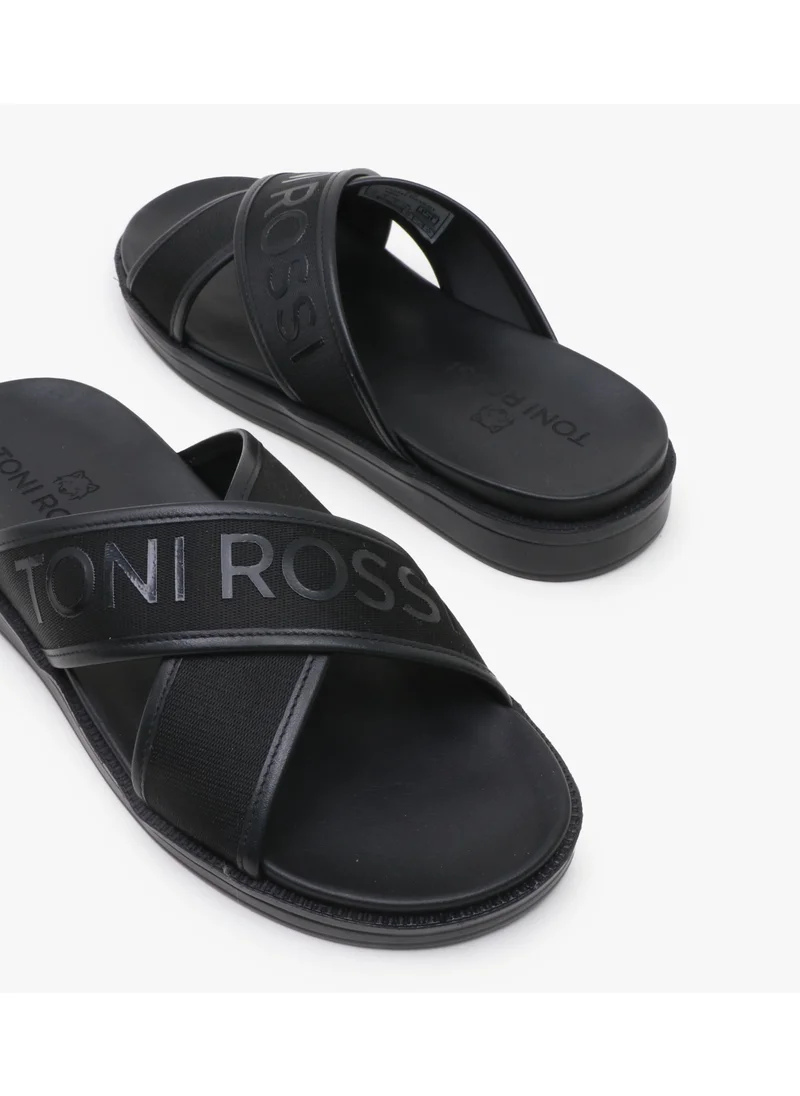 TONI ROSSI Ben Casual Sandals