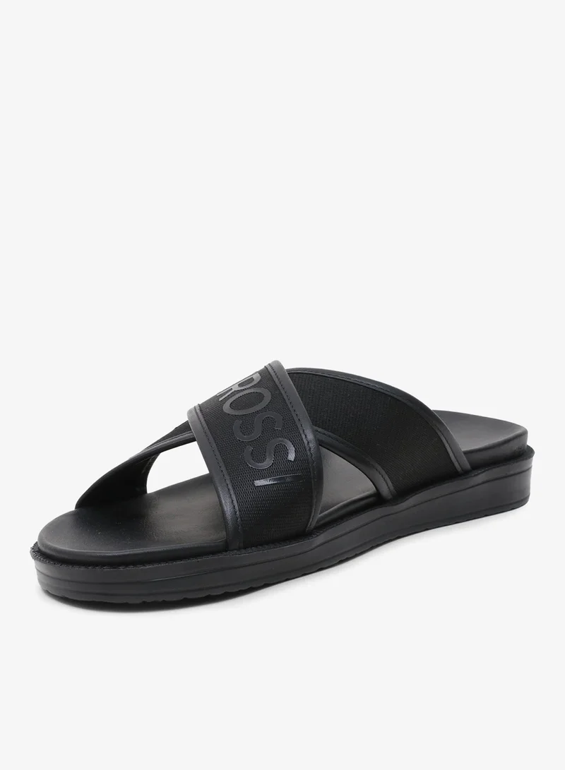 توني روسي أنا آر