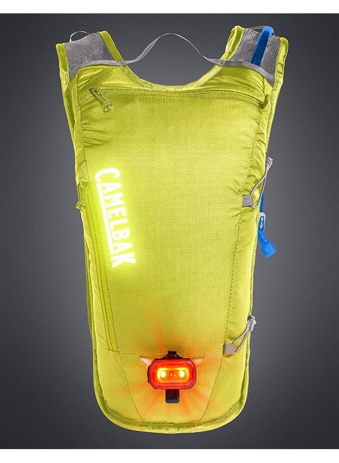 Camelbak Classic Light Bike Hydration Pack 70Oz - Image 5