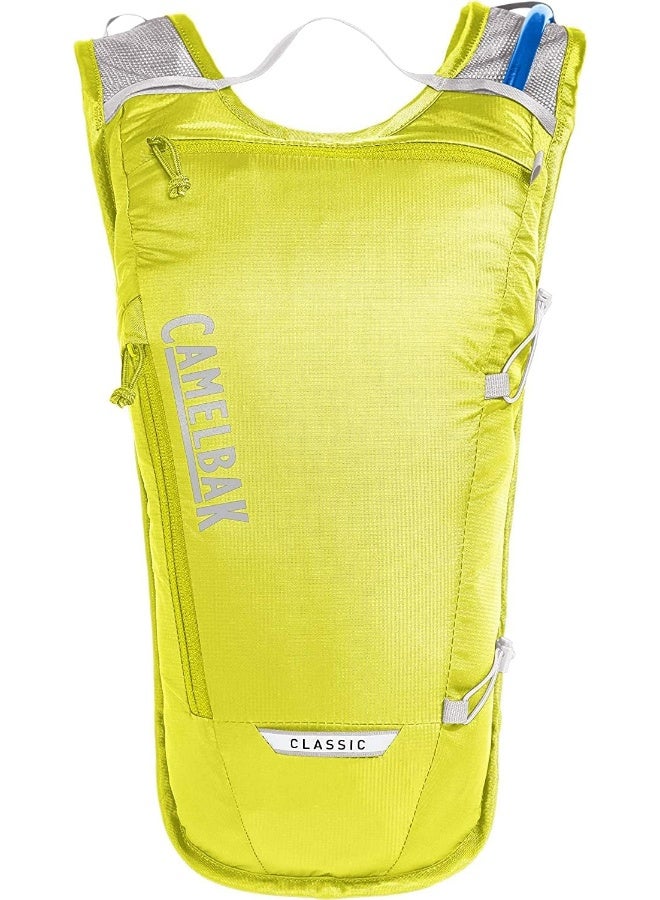 Camelbak Classic Light Bike Hydration Pack 70Oz - Image 4