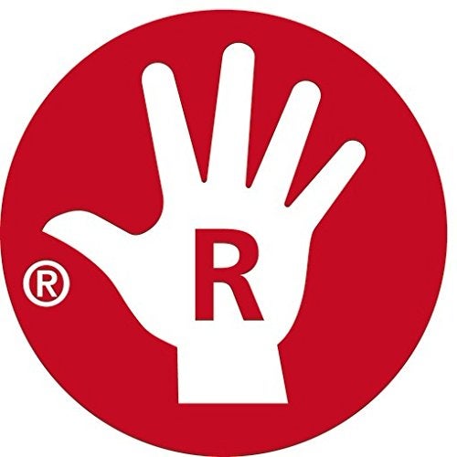 STABILO قلم كتابة STABILO EASYergo 3.15 - لليد اليمنى - أزرق فاتح/أزرق داكن - Image 2