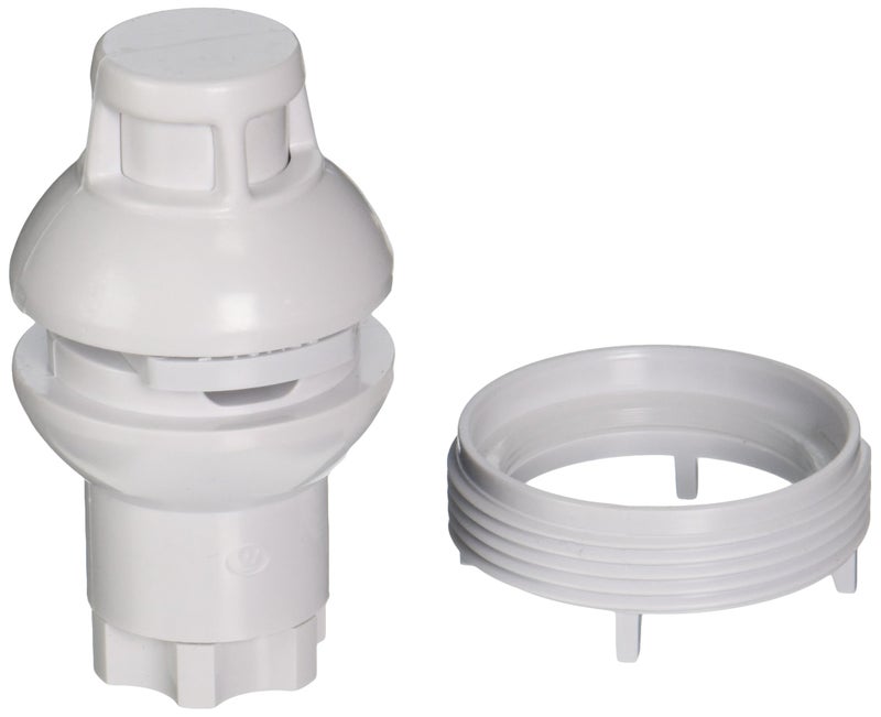 Haywards Hayward SP1434PAKB Jetair III Nozzle Assembly Replacement - Image 1