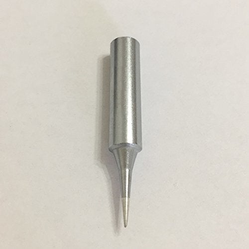 SolderFun T18 Soldering Tips For HAKKO FX-888D FX-888 FX-8801 FX-600 (10 pcs tip set) - Image 4