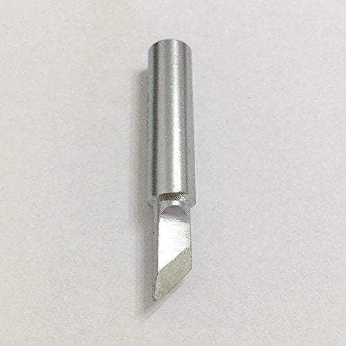 SolderFun T18 Soldering Tips For HAKKO FX-888D FX-888 FX-8801 FX-600 (10 pcs tip set) - Image 5