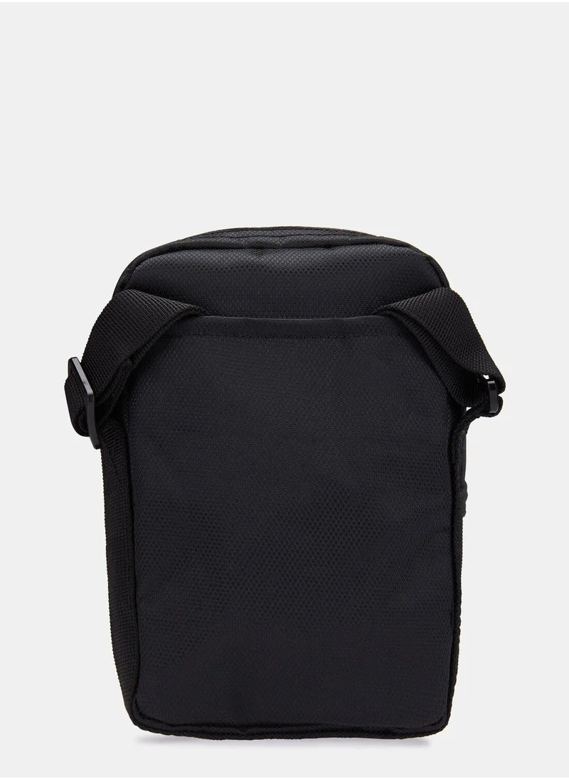 Nike Heritage Crossbody Bag