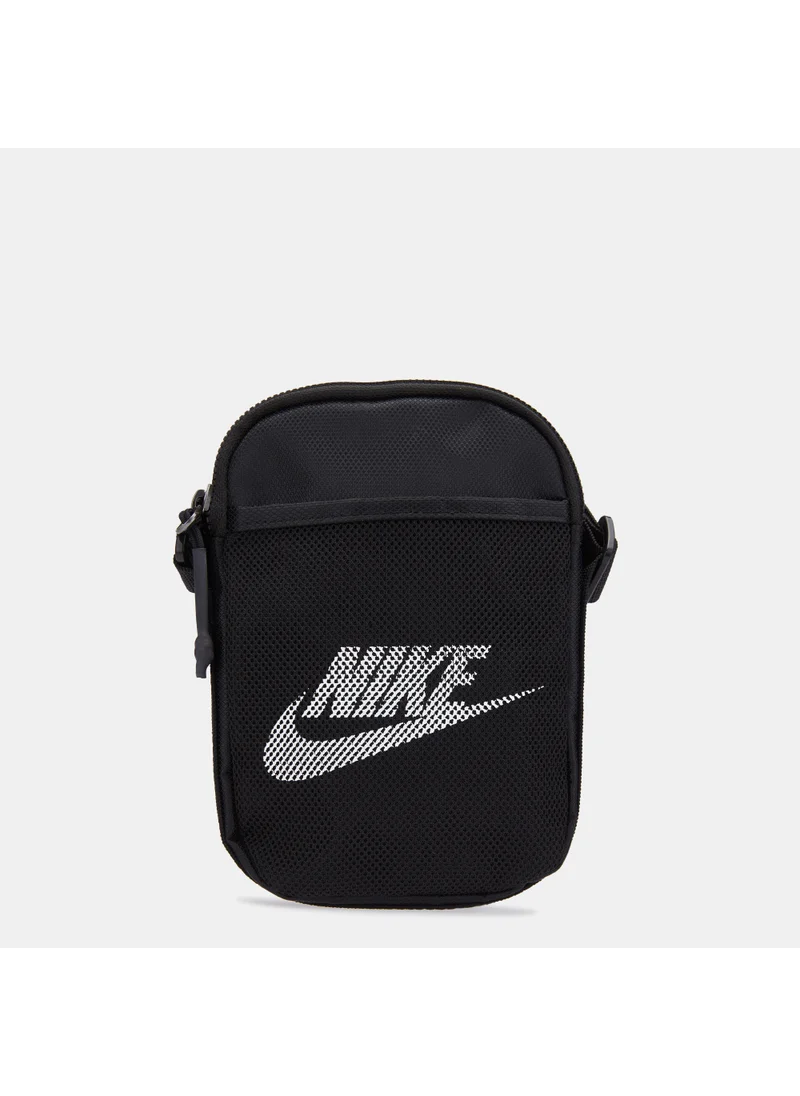 Nike Heritage Crossbody Bag