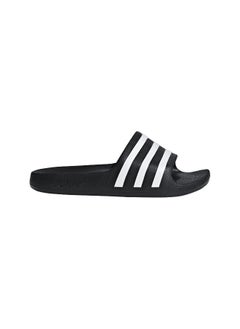 Adidas adidas adilette aqua kids unisex slides  - Image 1