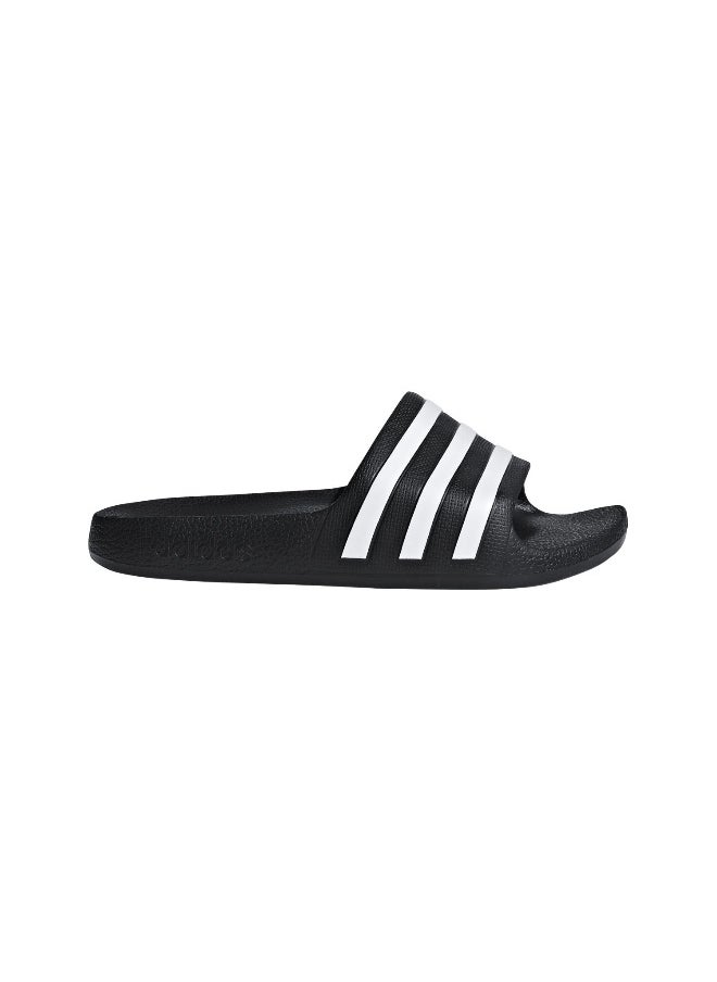 Adidas - adidas adilette aqua kids unisex slides - Image 1