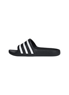 Adidas adidas adilette aqua kids unisex slides  - Image 5
