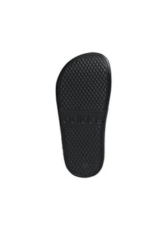 Adidas adidas adilette aqua kids unisex slides  - Image 4