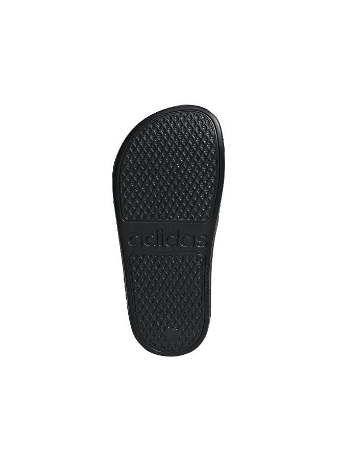 Adidas - adidas adilette aqua kids unisex slides - Image 1