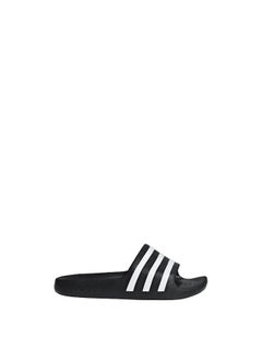 Adidas adidas adilette aqua kids unisex slides  - Image 2