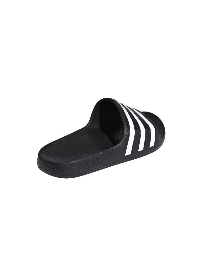 Adidas - adidas adilette aqua kids unisex slides - Image 1