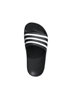 Adidas adidas adilette aqua kids unisex slides  - Image 3