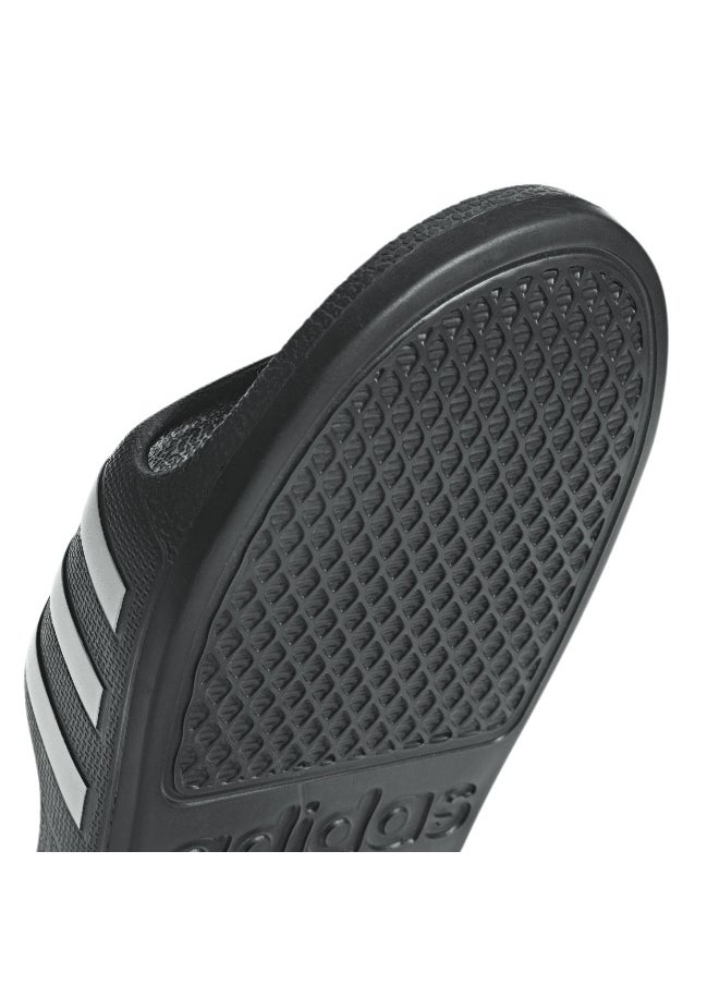 Adidas - adidas adilette aqua kids unisex slides - Image 1