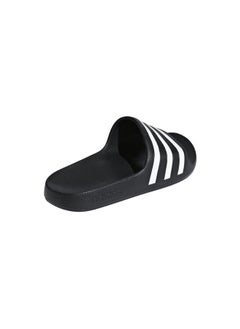 adidas adilette aqua kids unisex slides - pzsku/ZE97E527B4E7186B41AAFZ/45/_/1738337249/25e2560d-9c79-48cc-8a1f-e29e01be5c13