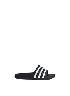 adidas adilette aqua kids unisex slides - pzsku/ZE97E527B4E7186B41AAFZ/45/_/1738337250/af70c039-aad6-47d3-9212-0e3f79cddb17