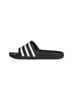 adidas adilette aqua kids unisex slides - pzsku/ZE97E527B4E7186B41AAFZ/45/_/1738337251/616a91cc-8e72-433b-a5a6-791886b9cc4e