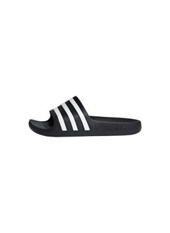 adidas adilette aqua kids unisex slides - pzsku/ZE97E527B4E7186B41AAFZ/45/_/1738337253/cc1c2000-f487-4a8e-ac43-7447e25677ac