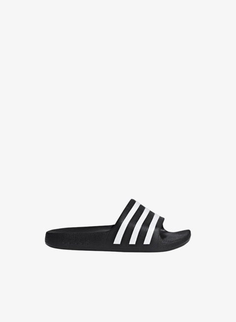 Adilette Aqua Slides Kids